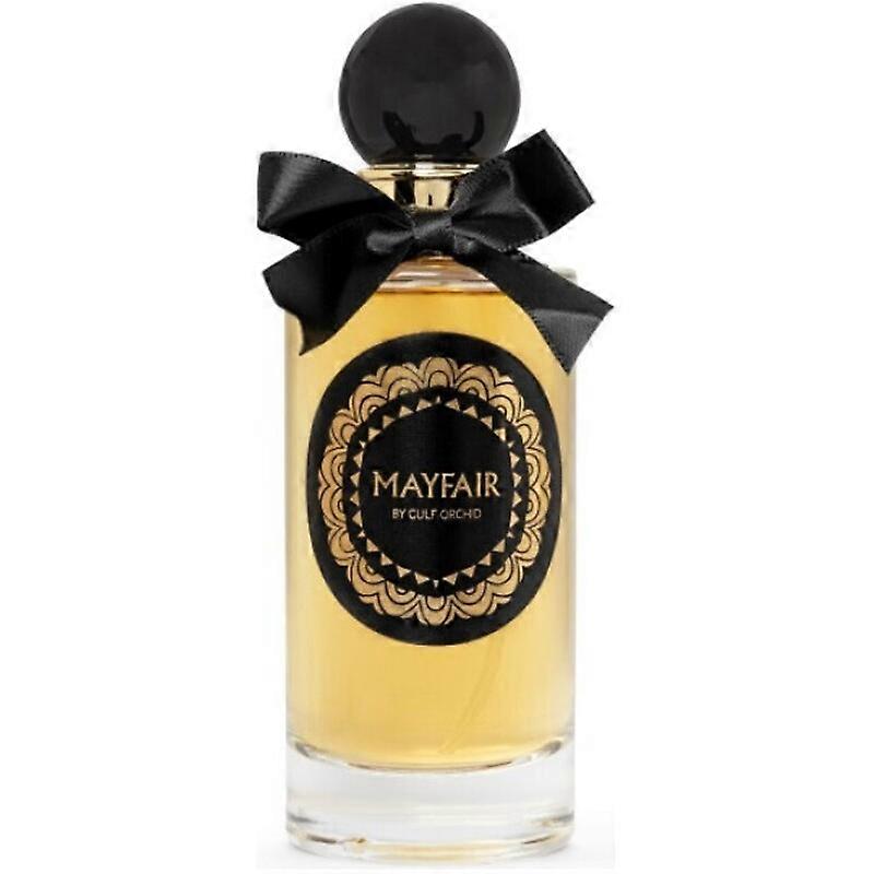 Gulf Orchid Mayfair 110 ml