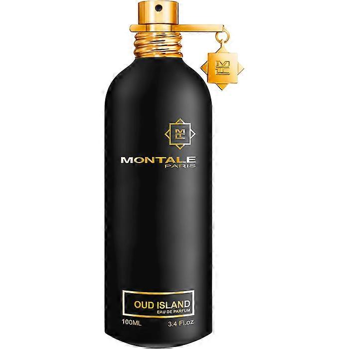 Oud Island EDP 50ml