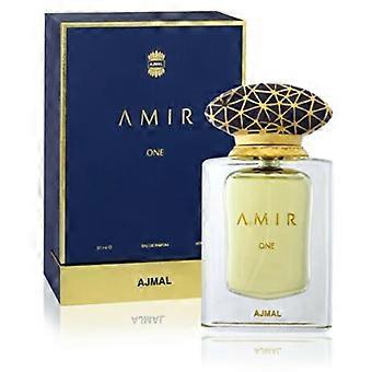 Ajmal Amir One Eau de Parfum 50 ml