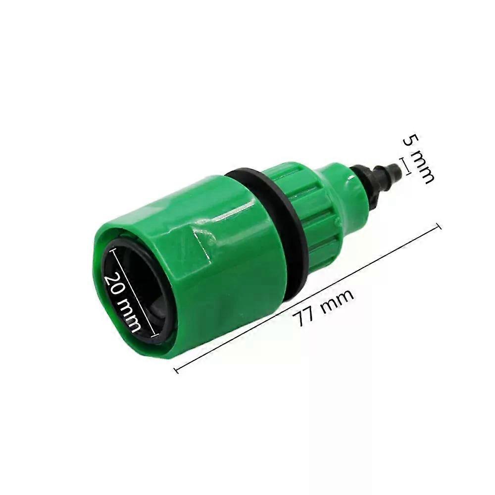 Automatic LCD Display Water Timer Garden Irrigation Control Device Intelligence Valve Controller Electronic Watering Clocker