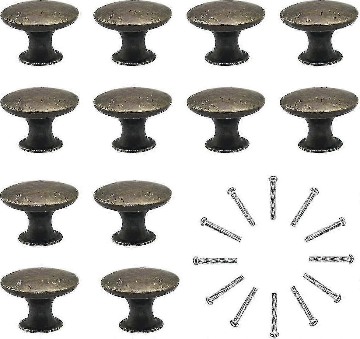 Dresser Knobs For Drawers Baobao TY-Good