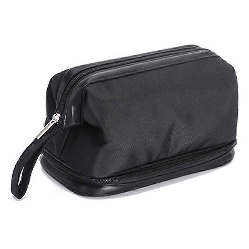 Waterproof Hanging Toiletry Bag