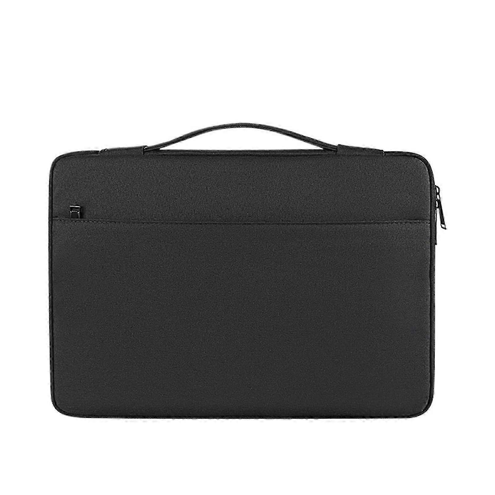 25-26 Inch Durable Laptop Briefcase