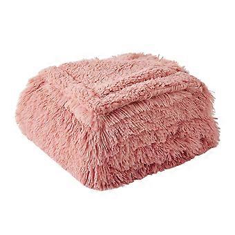 Double Layer Waterproof Dog Blanket Puppy Dry And Comfortable Waterproof Pet Blanket For Couch