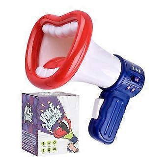 Playful Voice Effect Toy For Kids