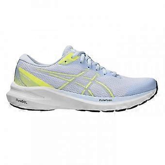 Asics Herren Gel Phoenix 13 Schuhe