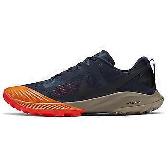 Nike Air Zoom Terra Kiger 5 Obsidian AQ2219-402