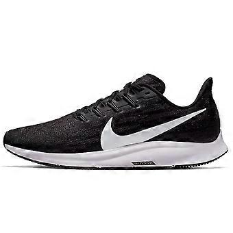 Nike Air Zoom Pegasus 36 „Czarno-biały” AQ2203-002