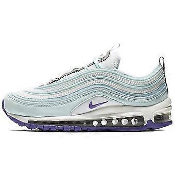 Nike Air Max 97 Teal Tint Women's 921733-303