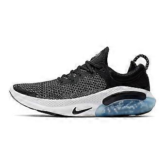 Nike Joyride Run Flyknit Oreo Women's AQ2731-001