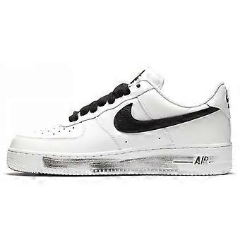Nike x G-Dragon Air Force 1 '07 'Para Noise 2.0' DD3223-100