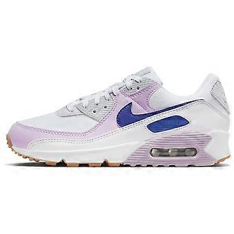 Nike Air Max 90 White Doll Damen DX3316-100