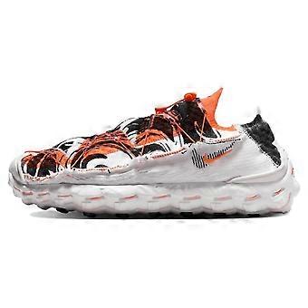 Nike Ispa Mindbody Koi Fish DH7546-100
