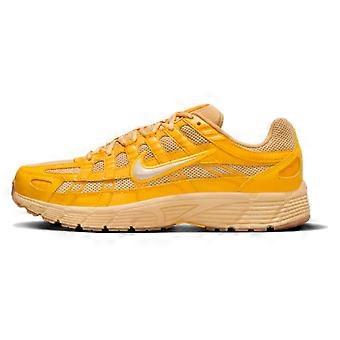 Nike P 6000 University Gull CD6404-201