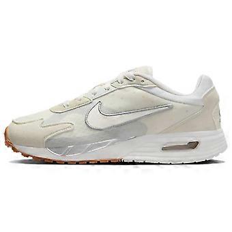 Nike Air Max Solo 'Beige' Women's FN0784-104