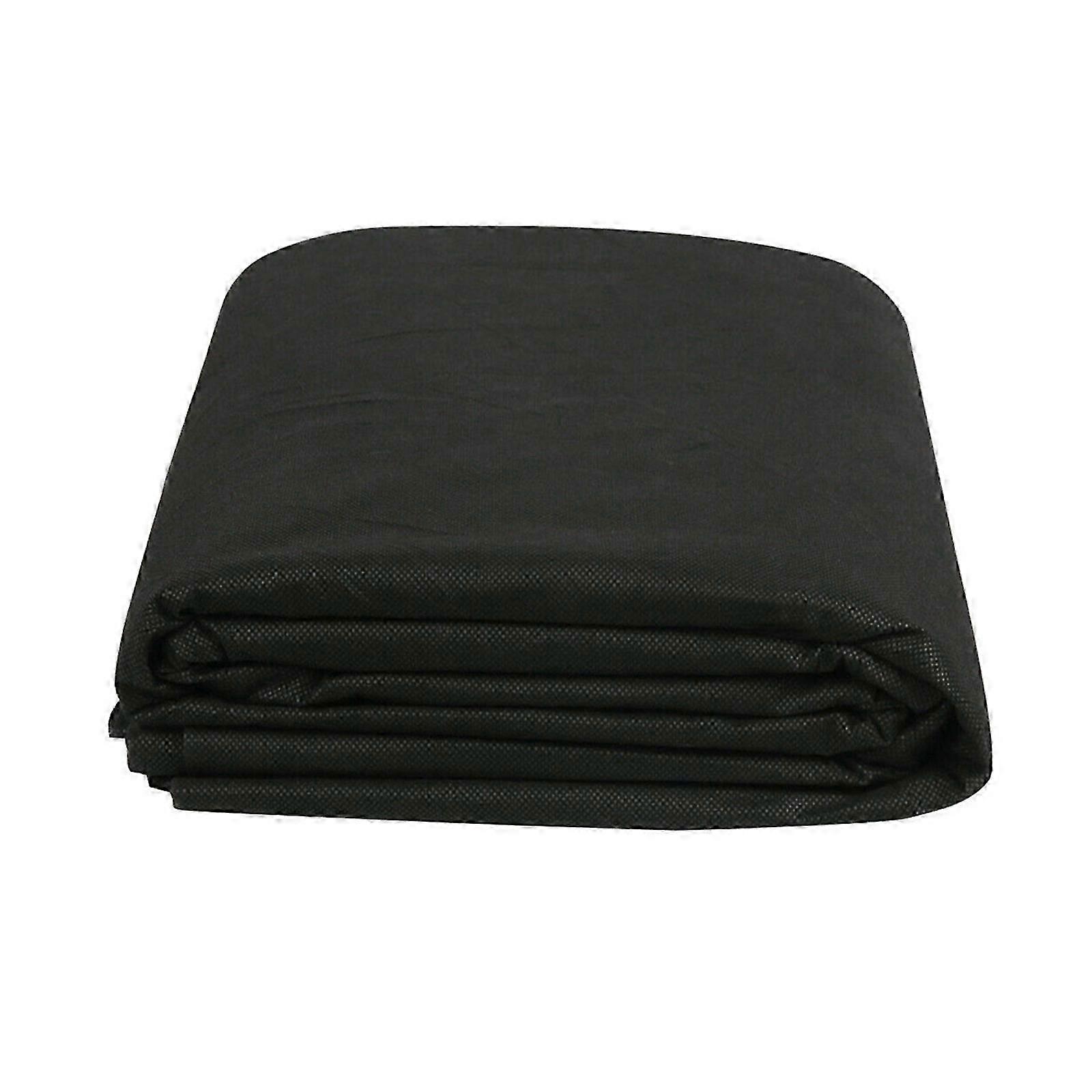 Degradable Anti Aging Garden Ground Cloth