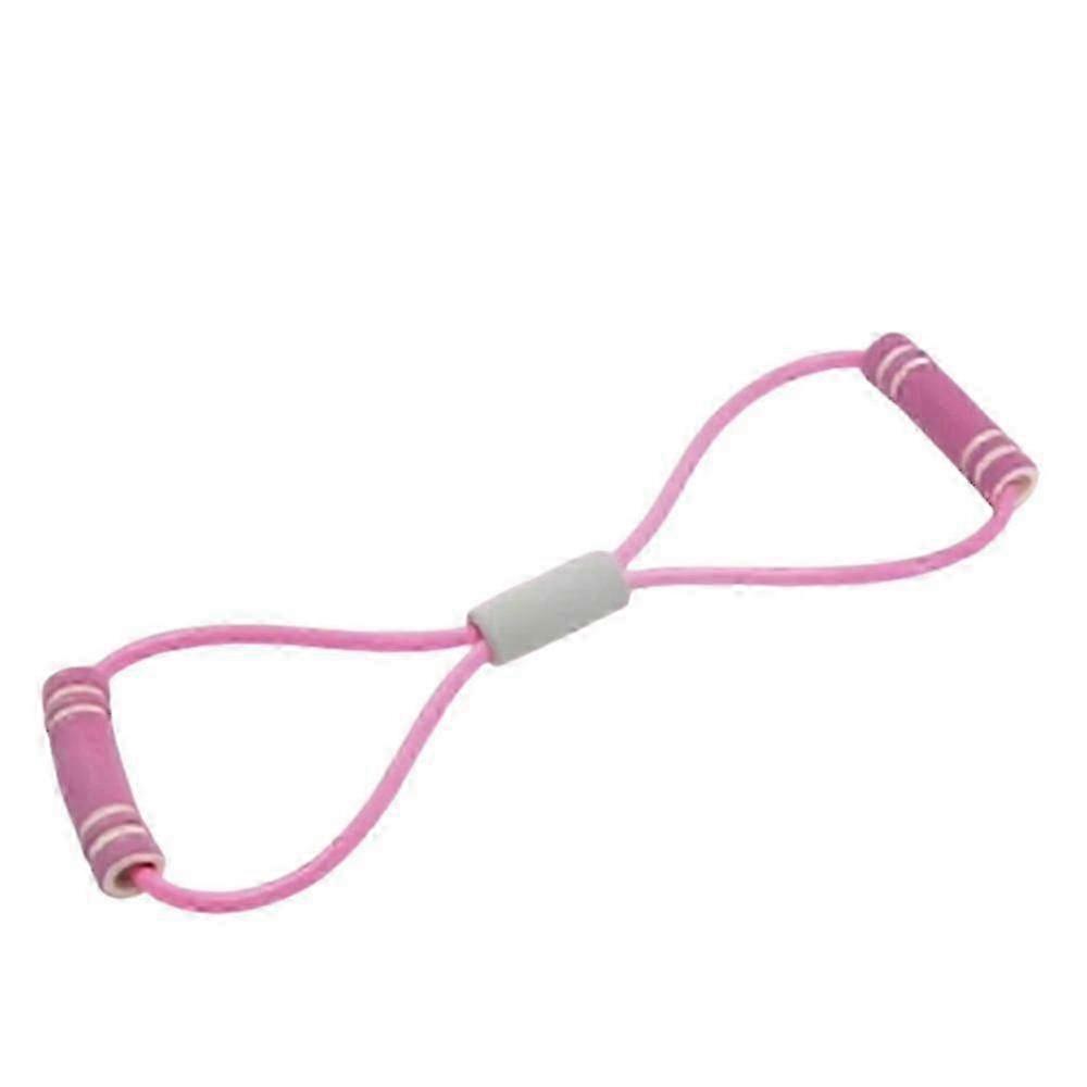 Durable TPR Strength Band