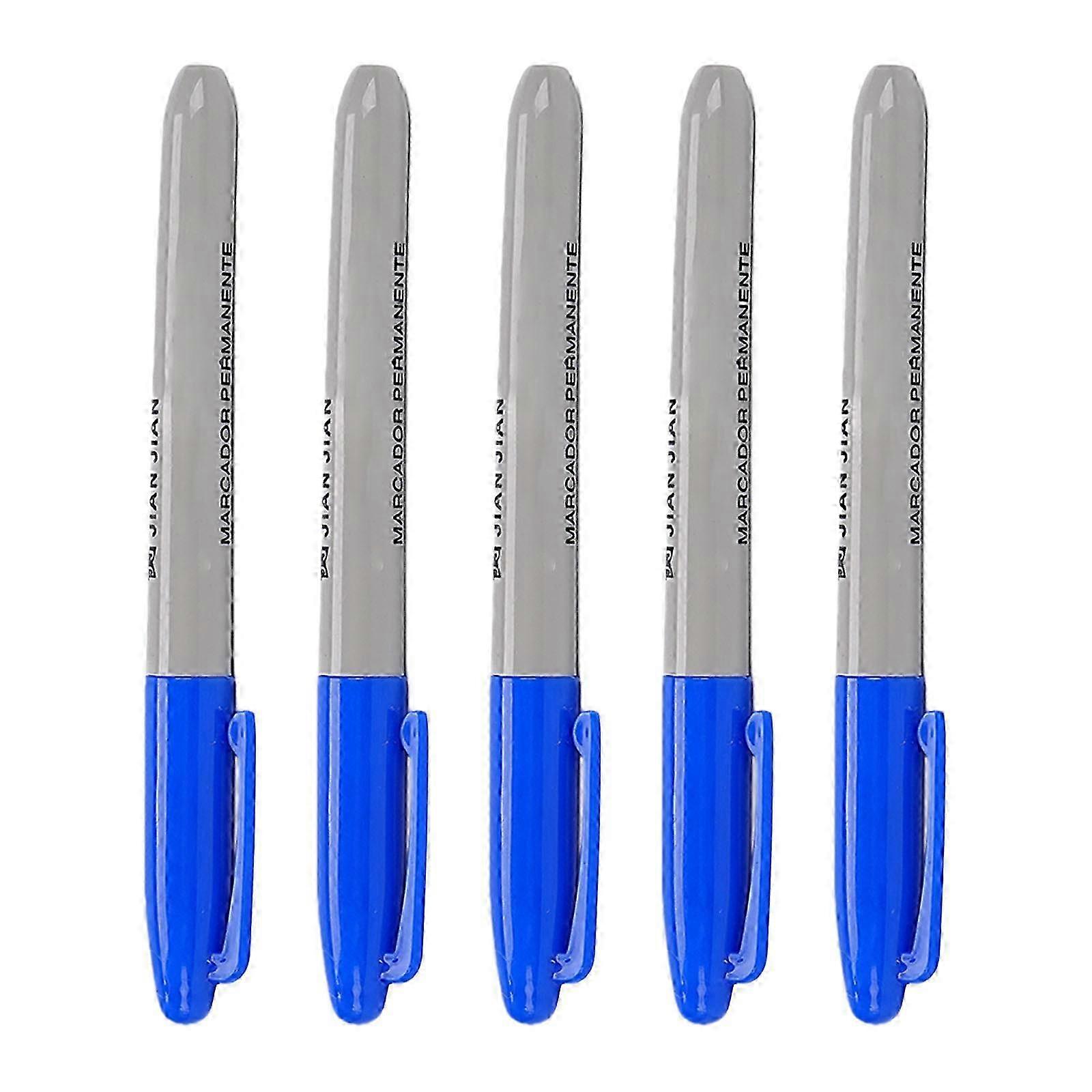 Undetectable Marker Style Cash Holder