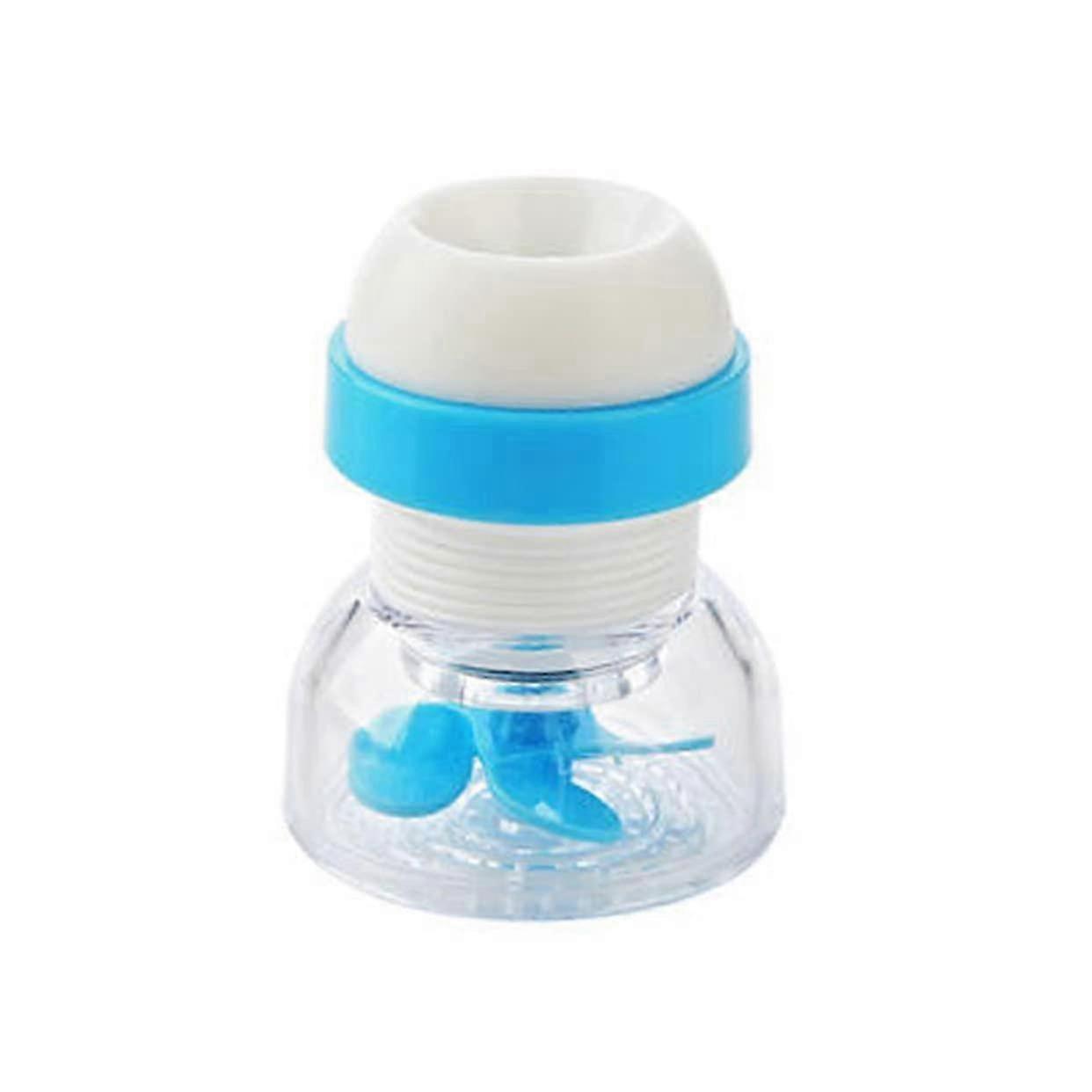 Faucet Filter Head Spray Water Saver