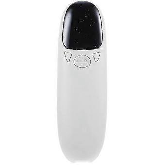 Rechargeable Non-contact Ear Thermometer Set for Cats & Dogs for Pets