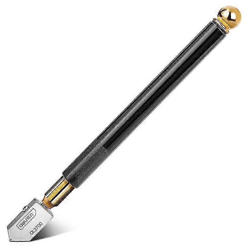 Precision Manual Tile Scribe Cutter