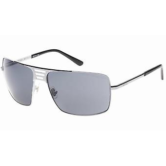 Man Sunglasses MITCHELL MS7115118