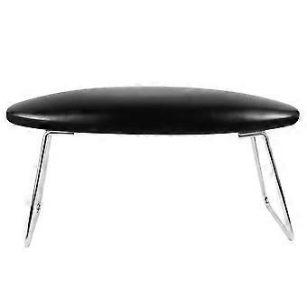 Nail Arm Rest Cushion Hand Pillow for Manicure Tool Nail Art Use
