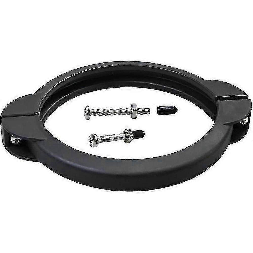 SF80110-2 Replacement Collar Ring