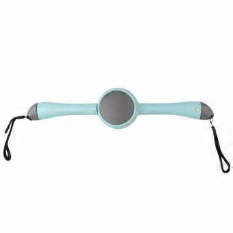 Hand Grip Strengthener Anti-Slip Exercise Tool Compact for Home Training, Kids