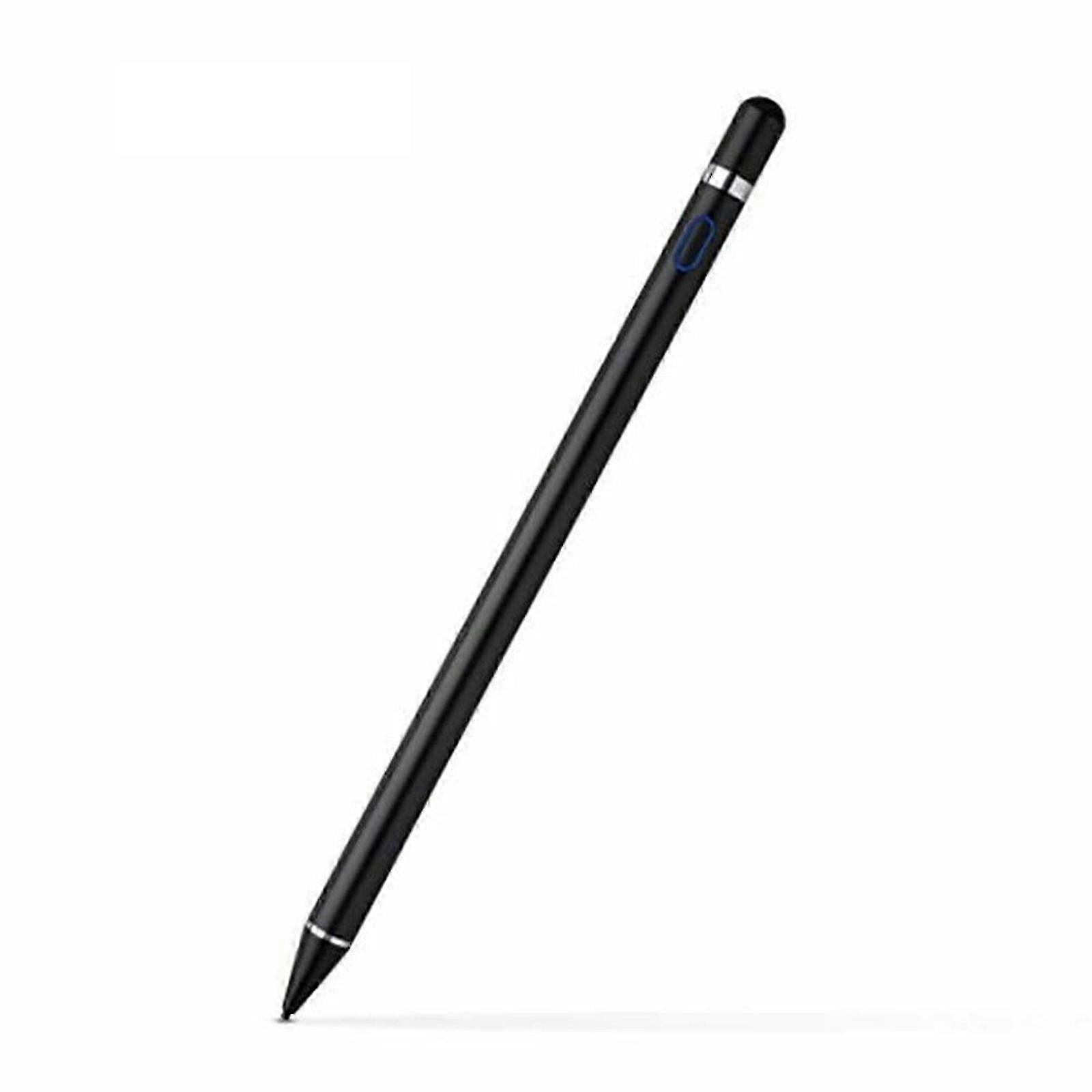 25mm Universal Stylus Pen