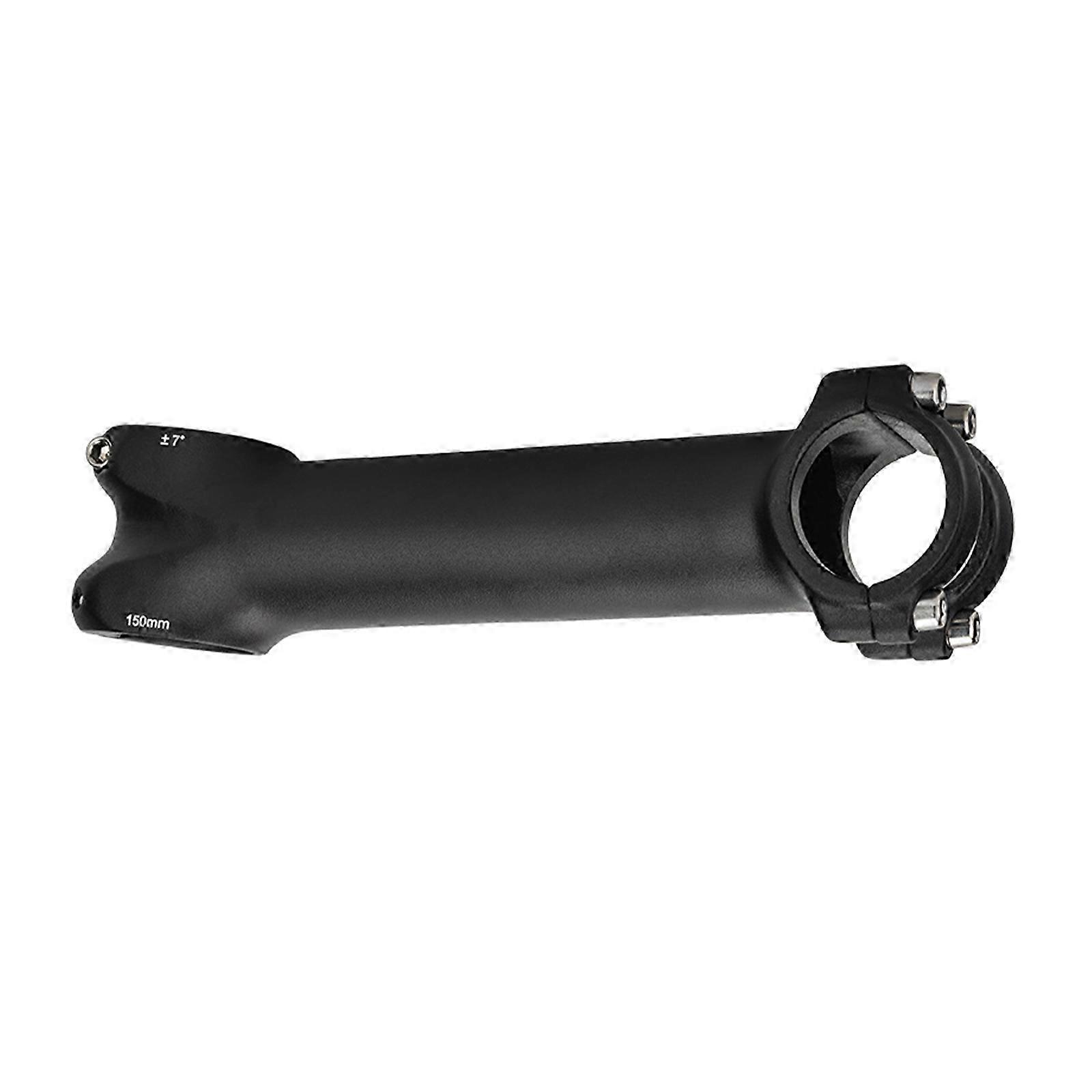 150mm Road Power Stem Riser