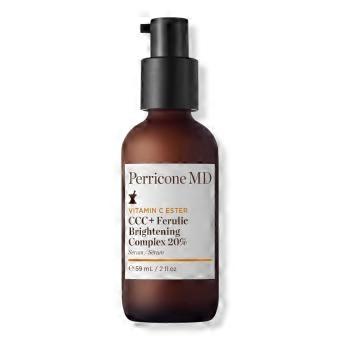 Perricone MD VCE CCC+ Ferulic Brightening Complex 20%, 2 oz