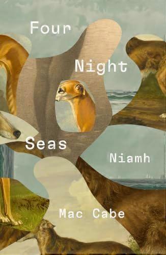 Four Night Seas