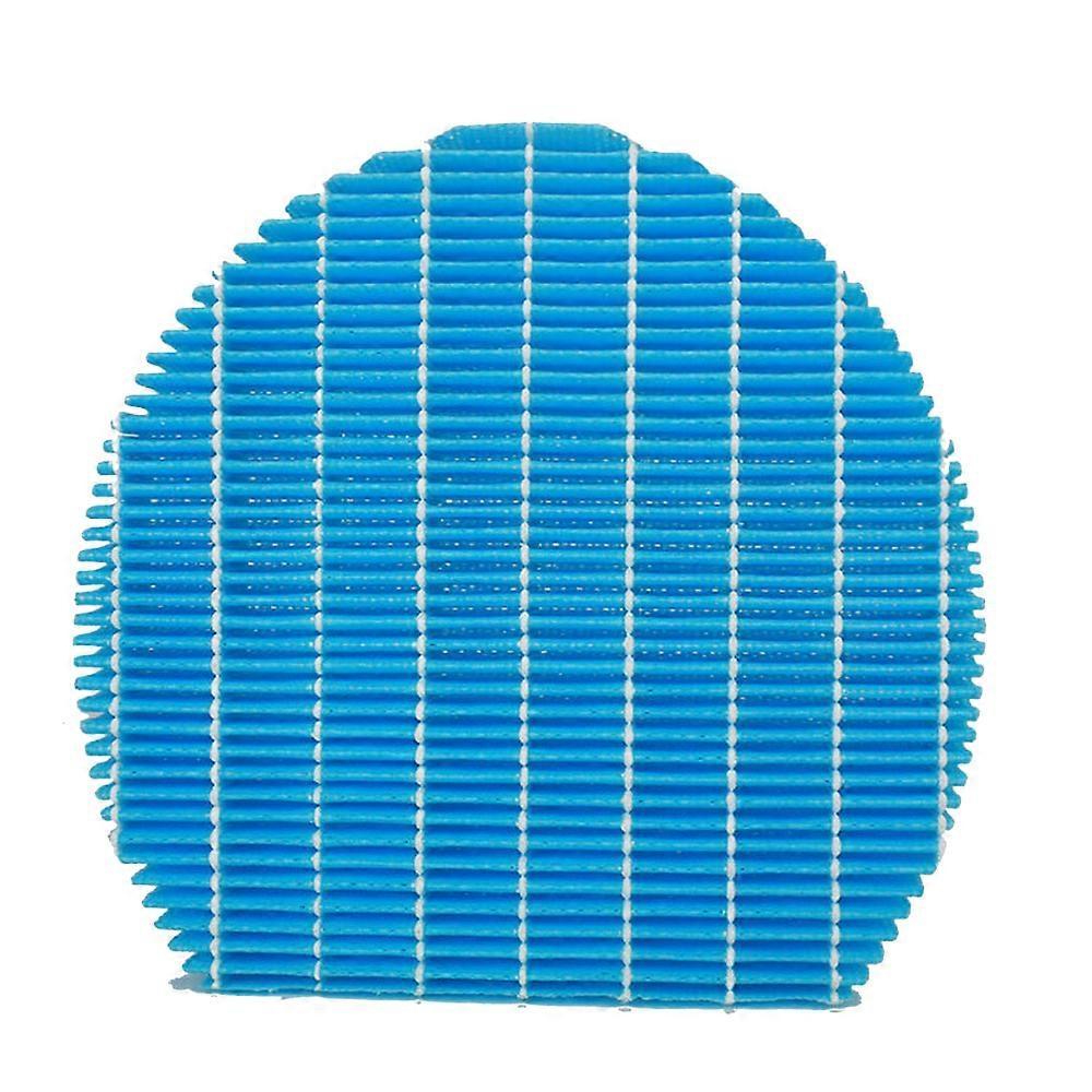 Sharp-Compatible Humidifier Filter