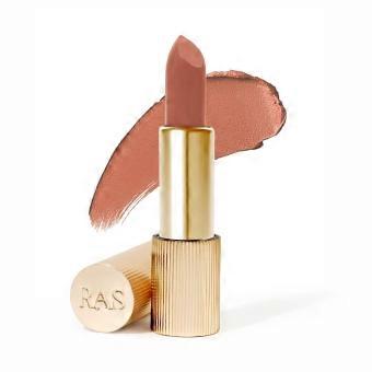 Satin Matte Lipstick, Creamy 8Hour Long Wear Formula for Indian Skin Tones