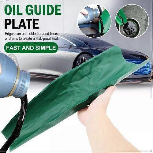 Foldable Flexible Drain Tool, Bendable Sink Unclogging Snake
