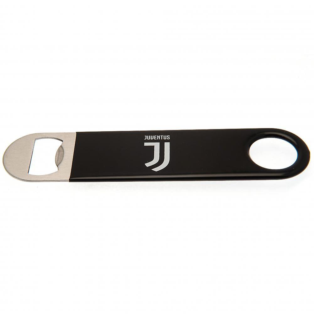 Juventus Fc Bar Blade Magnet