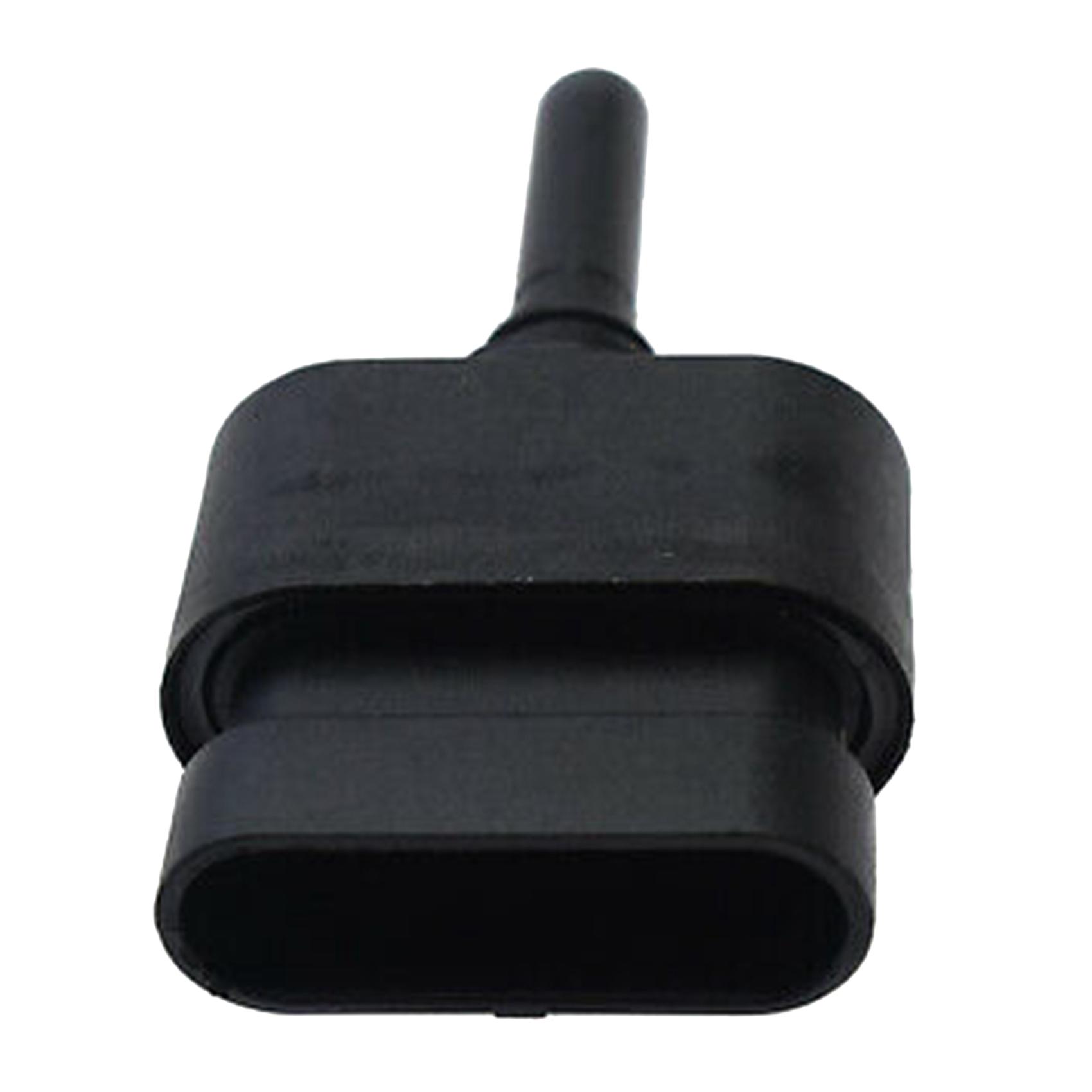 Fuel Filter Water Sensor 77363659 for