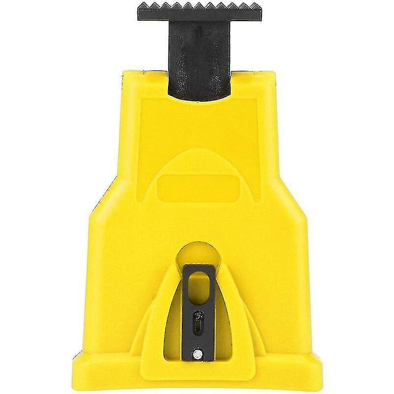 High Quality Electric Chainsaw Sharpener, Portable Chain Saw Blade Sharpener Chainsaw Teeth Sharpene