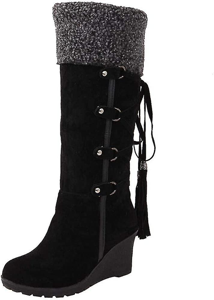 Femei high heels pantofi glezna