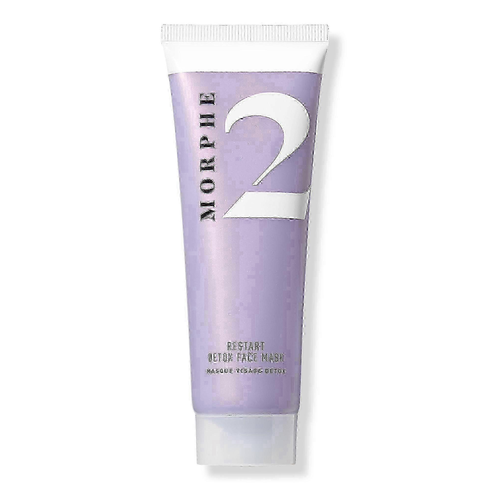 Morphe 2 Restart 排毒面膜,2.54 盎司