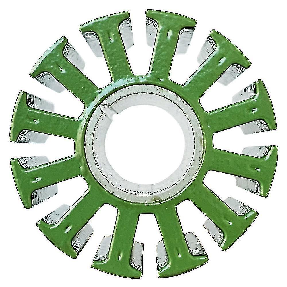 3560 Stator For Skateboard Motor Accessories Fixed Wing Uav Multi-rotor Drone Engine Parts Ac Airplane Boat