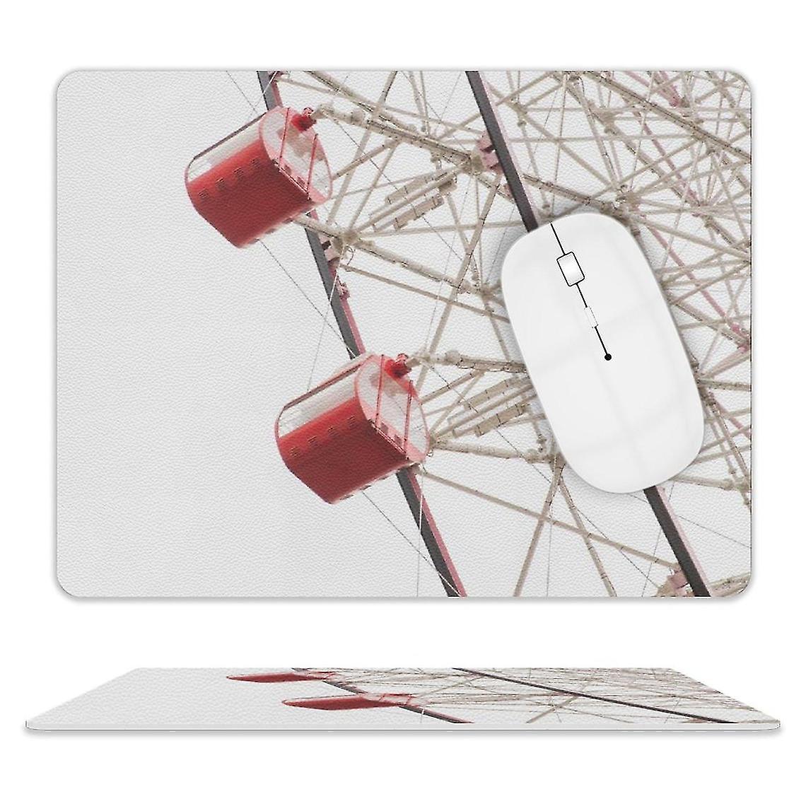 Swing Mouse Pad