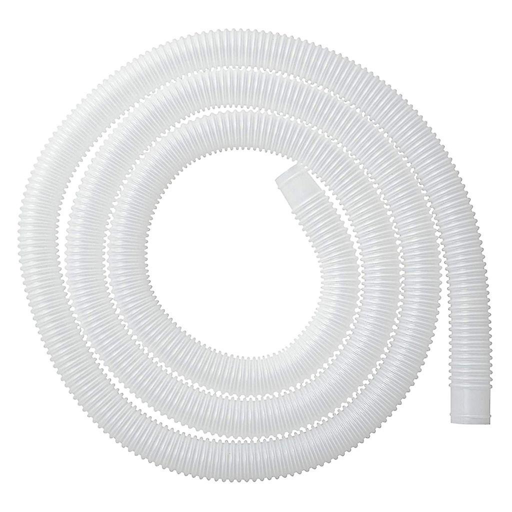 3.0 m white hose