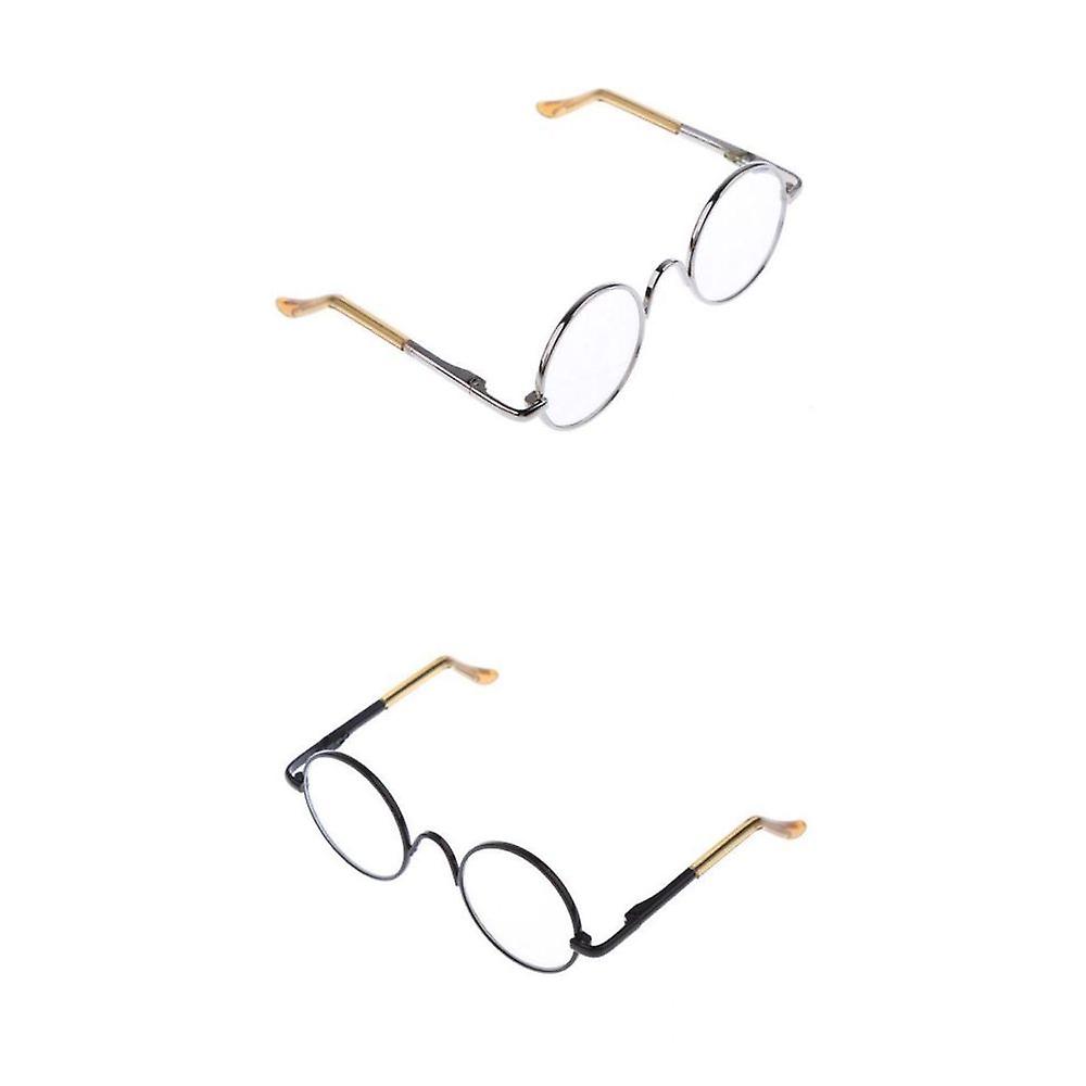 Accessory For Doll Dolls
