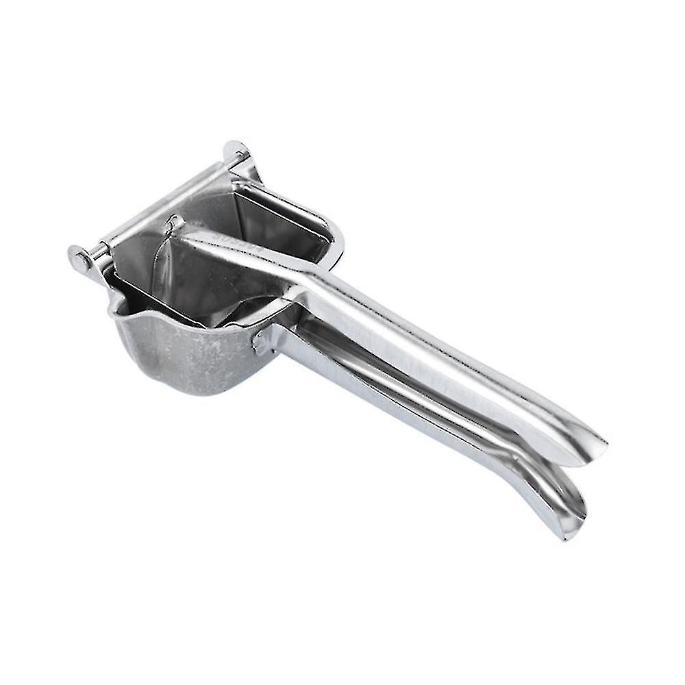 Citrus Thickened Tool Squeezer Juicer Lemon Home Press Portable