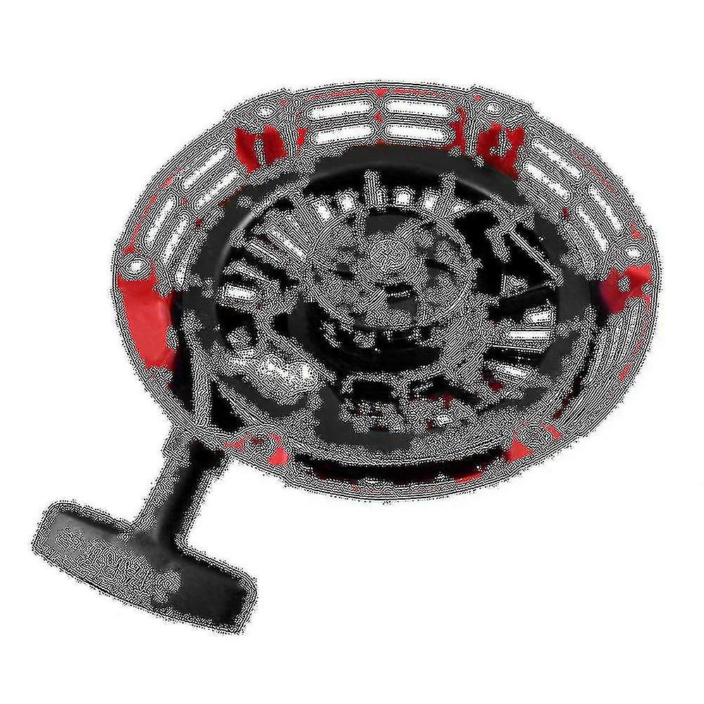 168f Gasoline Generator Spare Parts