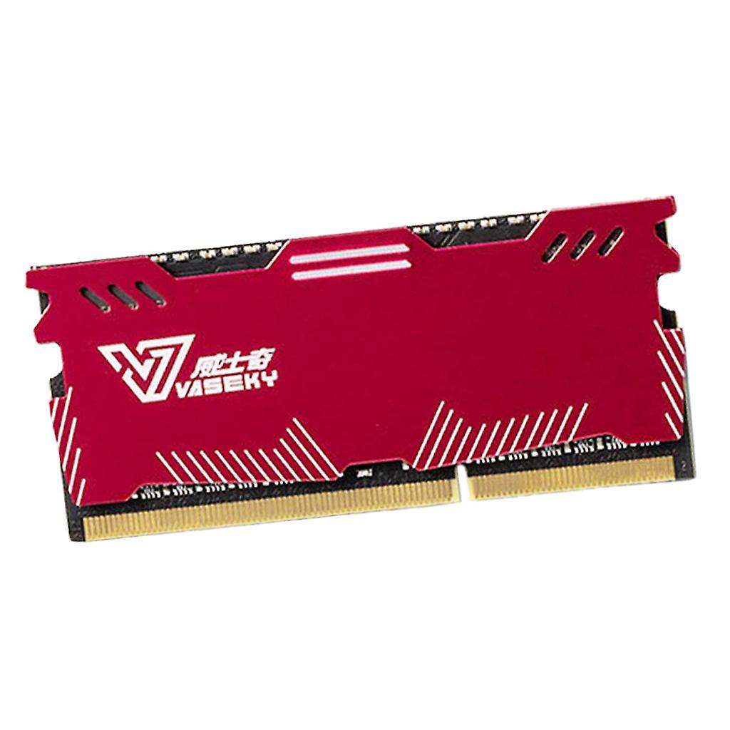DDR3 RAM Laptop Computer RAM Memory 2GB 1333MHz Hi-Speed for PC Notebook