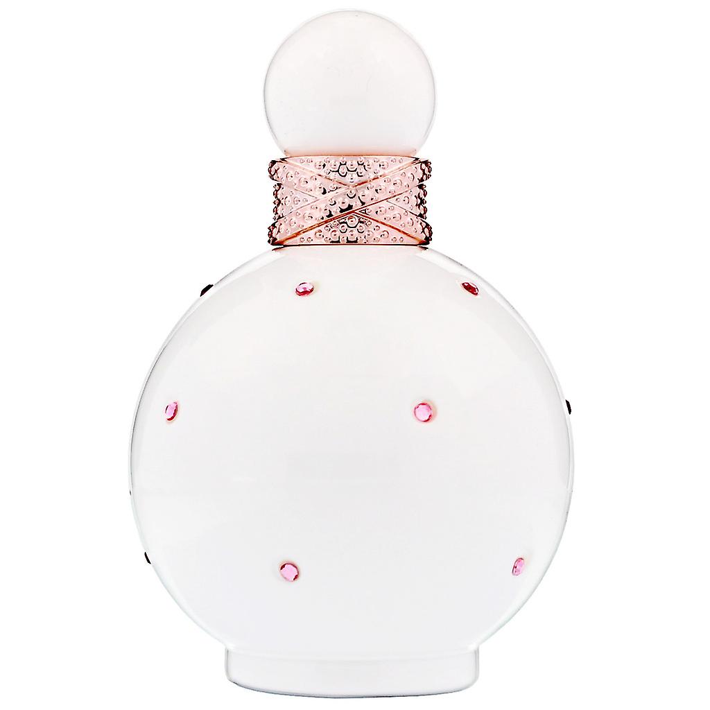 Britney Spears Fantasy Intimate Edition EDP 50ml