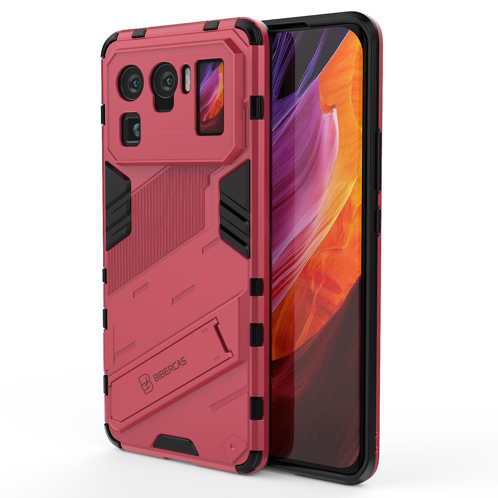 Protective Case For Xiaomi Mi 11 Ultra
